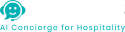 Hotellus - Concierge Assistente Virtuale per Hotel